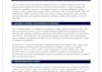 help you as salesforce architect, consultant, developer